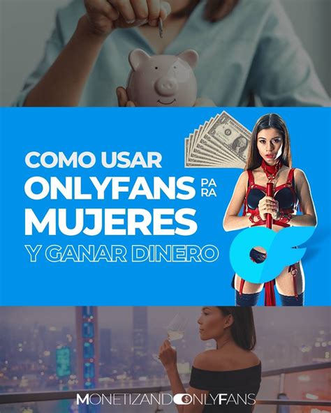 como funciona onlyfans para ganar dinero en chile|CREAR cuenta ONLYFANS y ganar dinero (Guía 2024)